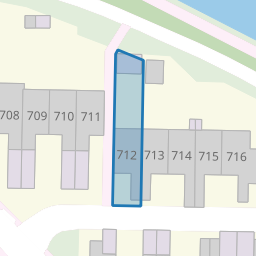 Perceel APD02-AC-1814