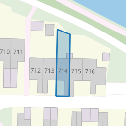 Perceel APD02-AC-1816