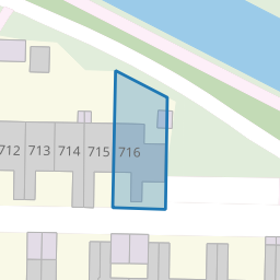 Perceel APD02-AC-1818