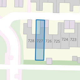 Perceel APD02-AC-1820