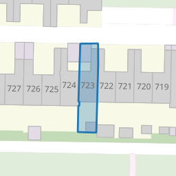 Perceel APD02-AC-1824