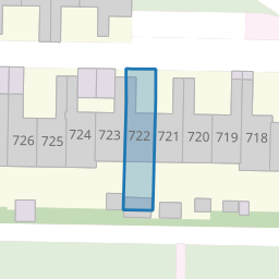 Perceel APD02-AC-1825