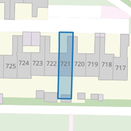 Perceel APD02-AC-1826