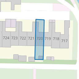 Perceel APD02-AC-1827