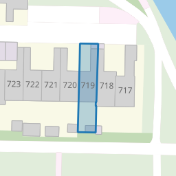 Perceel APD02-AC-1828