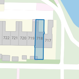 Perceel APD02-AC-1829