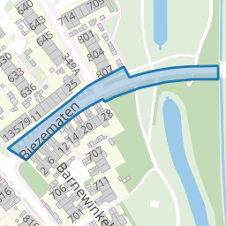 Perceel APD02-AC-1869