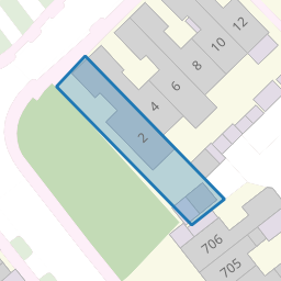 Perceel APD02-AC-1876