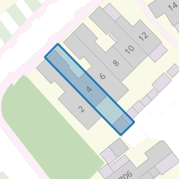 Perceel APD02-AC-1877