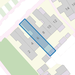 Perceel APD02-AC-1878