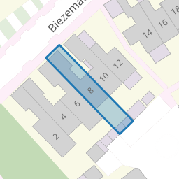 Perceel APD02-AC-1879