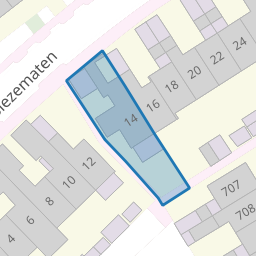 Perceel APD02-AC-1882