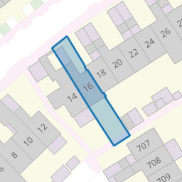 Perceel APD02-AC-1883