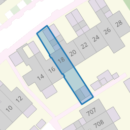 Perceel APD02-AC-1884