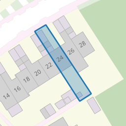 Perceel APD02-AC-1887