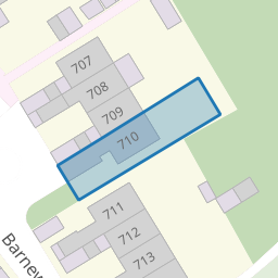 Perceel APD02-AC-1893