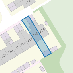 Perceel APD02-AC-1900