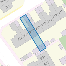 Perceel APD02-AC-1904