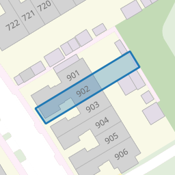 Perceel APD02-AC-1909