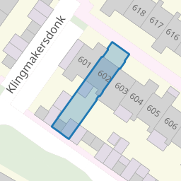 Perceel APD02-AC-1917