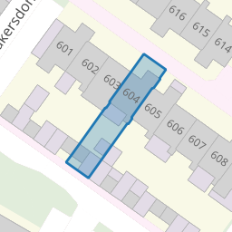 Perceel APD02-AC-1919