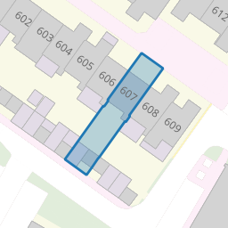 Perceel APD02-AC-1922