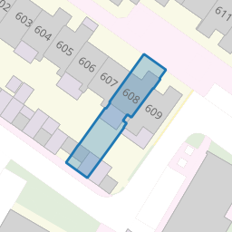 Perceel APD02-AC-1923