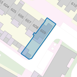 Perceel APD02-AC-1924