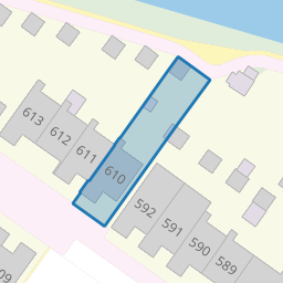 Perceel APD02-AC-1933