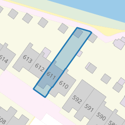 Perceel APD02-AC-1934