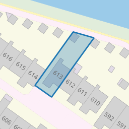 Perceel APD02-AC-1936