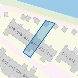 Perceel APD02-AC-1939