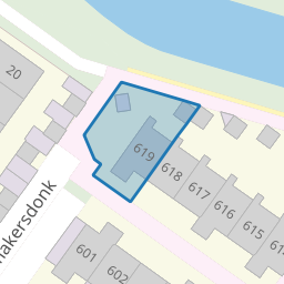 Perceel APD02-AC-1942