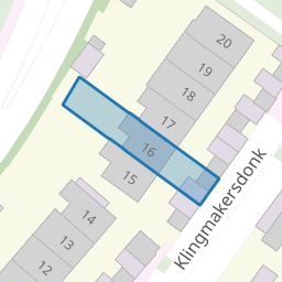 Perceel APD02-AC-1947