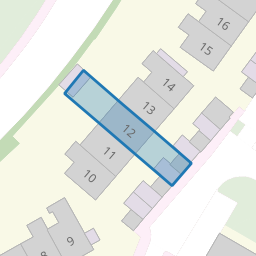 Perceel APD02-AC-1951