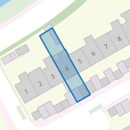 Perceel APD02-AC-1959