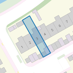 Perceel APD02-AC-1960