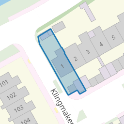 Perceel APD02-AC-1962