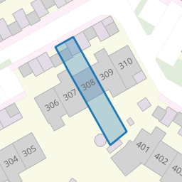 Perceel APD02-AC-1984