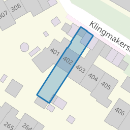 Perceel APD02-AC-1988