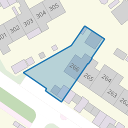 Perceel APD02-AC-2005