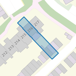 Perceel APD02-AC-2007