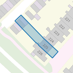 Perceel APD02-AC-2020