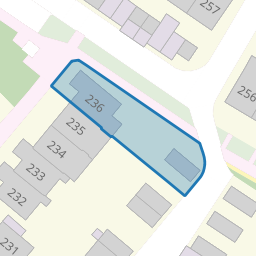 Perceel APD02-AC-2022