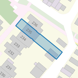 Perceel APD02-AC-2023