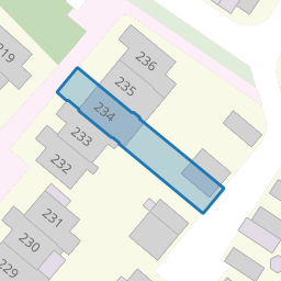 Perceel APD02-AC-2024