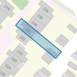 Perceel APD02-AC-2025