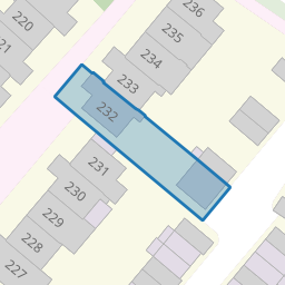 Perceel APD02-AC-2026