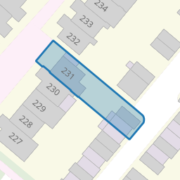 Perceel APD02-AC-2027