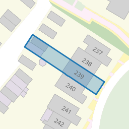 Perceel APD02-AC-2034